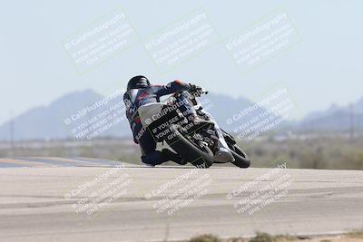 media/Oct-04-2025-CVMA (Sat) [[408bcdd6e4]]/Race 7- Formula 40 MW and LW/